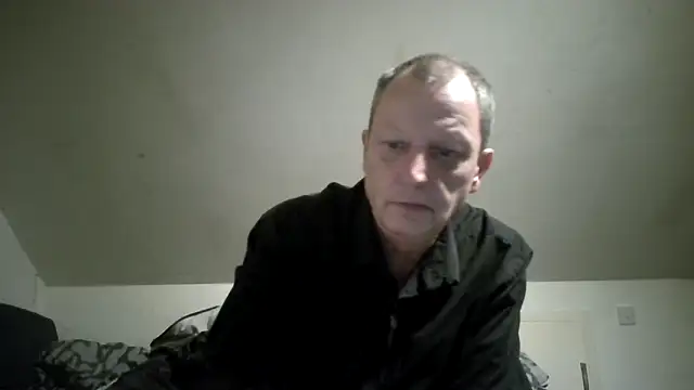 chubbybear2cum online show from 03.27.26