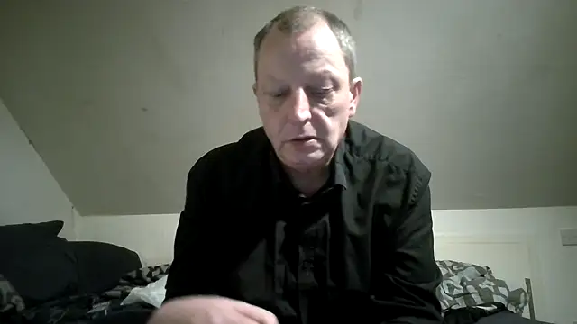 chubbybear2cum online show from 03.28.26