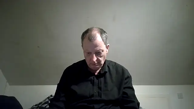 chubbybear2cum online show from 04.09.26