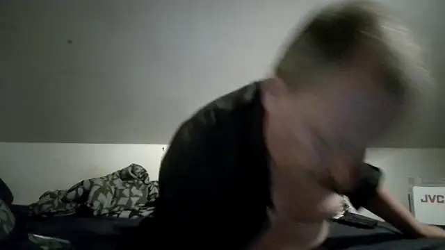 chubbybear2cum online show from 06.03.26