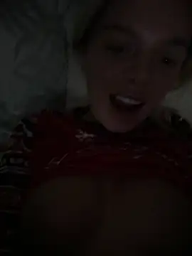 IrishTeenBarbie69 online show from 03.06.25