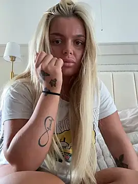 IrishTeenBarbie69 online show from 03.14.26