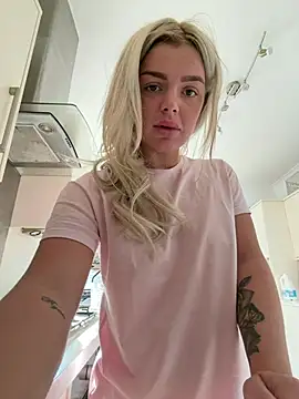 IrishTeenBarbie69 online show from 05.02.26