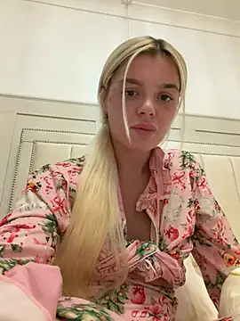 IrishTeenBarbie69 online show from 06.11.26