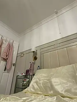 IrishTeenBarbie69 online show from 06.17.26