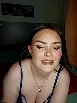 lagazosexy14 online show from 03.12.25