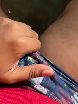 pussychaser1234 online show from 12.10.24