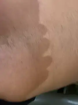 pussychaser1234 online show from 12.30.24