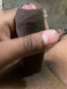 pussychaser1234 online show from 02.27.25