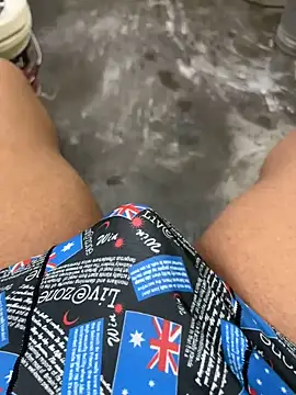 pussychaser1234 online show from 03.03.25