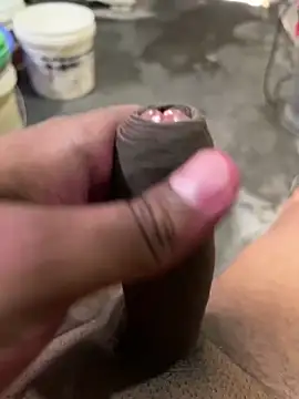 pussychaser1234 online show from 03.14.25