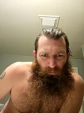 Snapshot of only_yours_for_now chatting on 01.14.26 only yours for now online show from 01.14.26