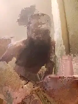 Snapshot of only_yours_for_now chatting on 02.19.26 only yours for now online show from 02.19.26