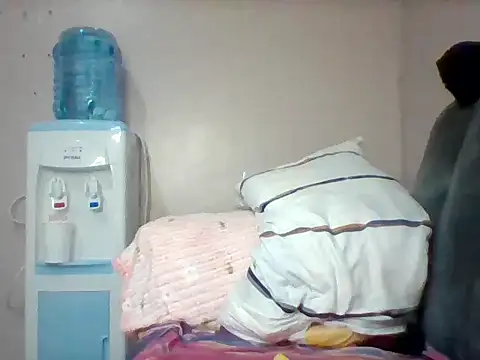 Shanty Shaniz online show from 02.03.26