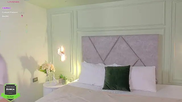  Miss Kimm online show from 03.23.26