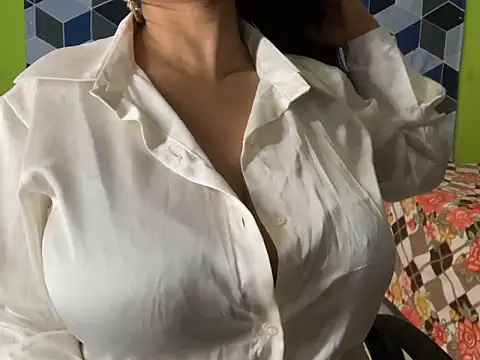 Aishwarya 101  online show from 02.19.25