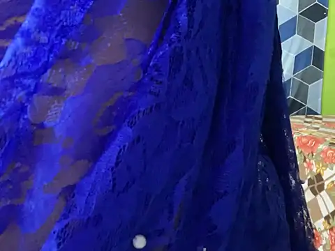 Aishwarya 101  online show from 02.21.25