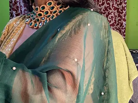 Aishwarya 101  online show from 09.19.25