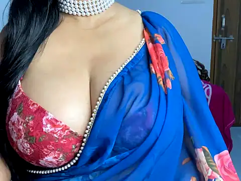 Aishwarya 101  online show from 11.28.25