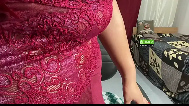 Snapshot of Aishwarya_101_ chatting on 05.11.26 Aishwarya 101 online show from 05.11.26