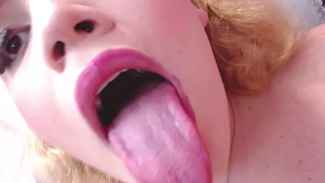 Snapshot of Pearl_Michelts chatting on 03.06.25 Pearl Michelts online show from 03.06.25