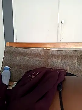 ANAYA-B online show from 02.28.25