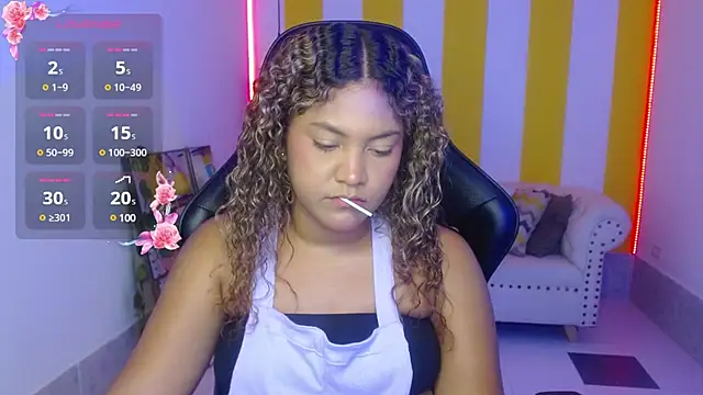 Cristal War online show from 01.16.25