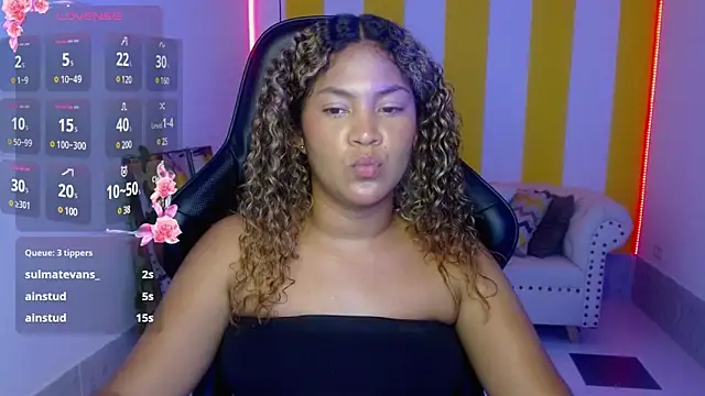 Cristal War online show from 01.17.25