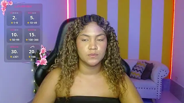 Cristal War online show from 01.18.25