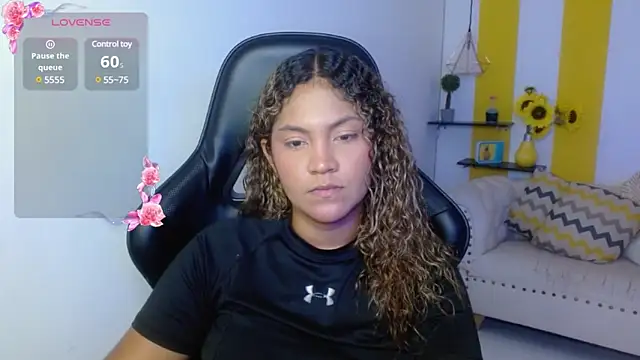 Cristal War online show from 01.26.25