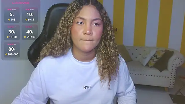 Cristal War online show from 02.05.25