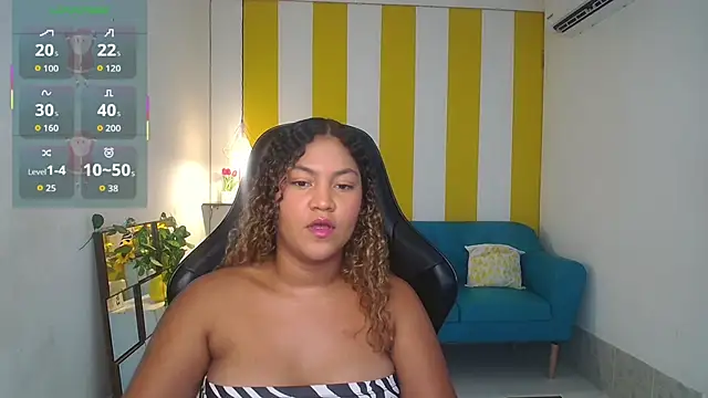 Cristal War online show from 12.19.25