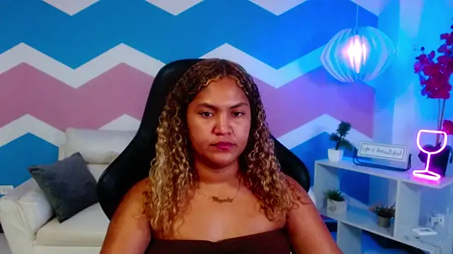 Cristal War online show from 01.12.26