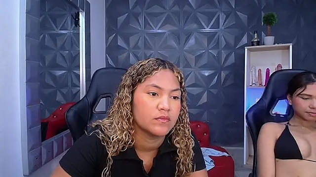 Cristal War online show from 02.18.26