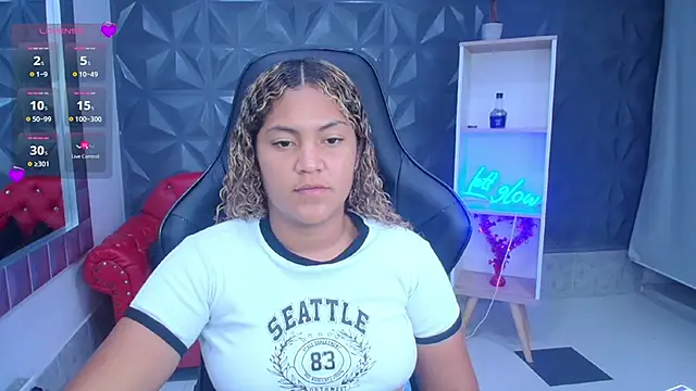 Cristal War online show from 03.02.26