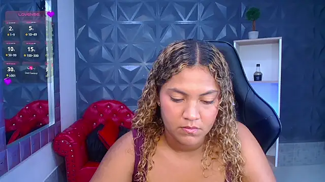 Cristal War online show from 03.03.26