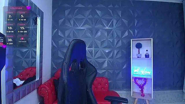 Cristal War online show from 03.13.26