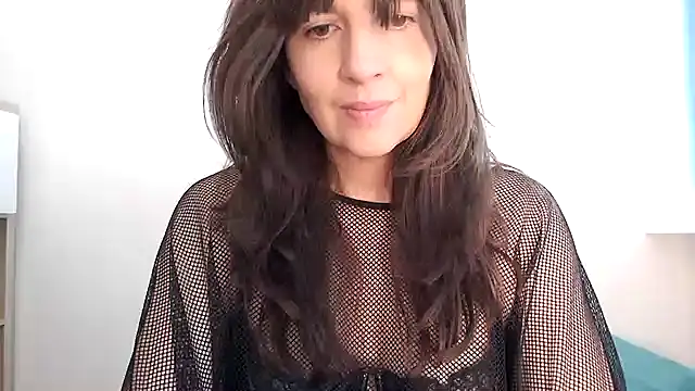 Ella Next Door online show from 03.23.26