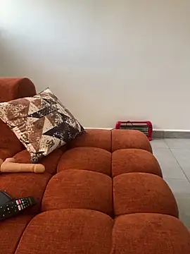 Naughty-sonia2 online show from 03.18.26