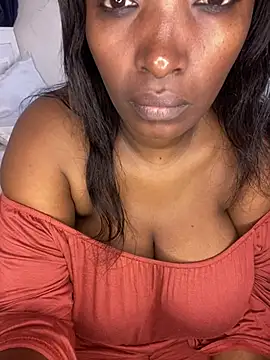 Naughty-sonia2 online show from 04.17.26