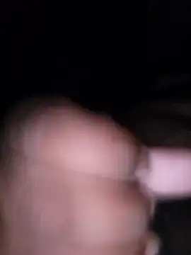 Casablancabig online show from 02.09.26