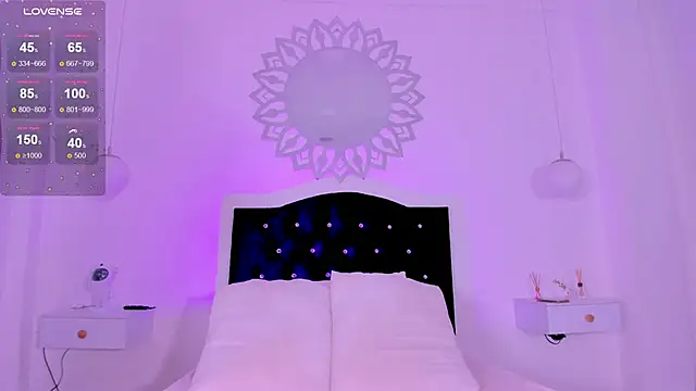 CodyTwink online show from 02.08.26