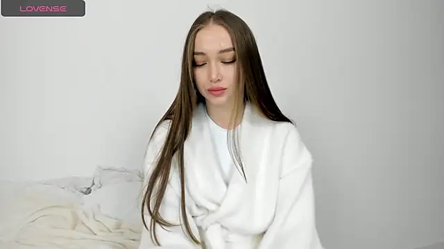 Sweet-bb online show from 04.15.26