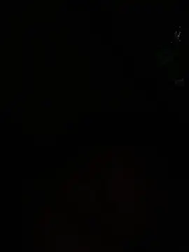 DeuxGold online show from 03.09.26