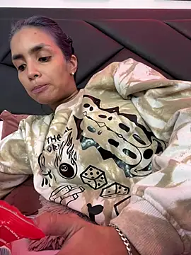 DeuxGold online show from 03.25.26