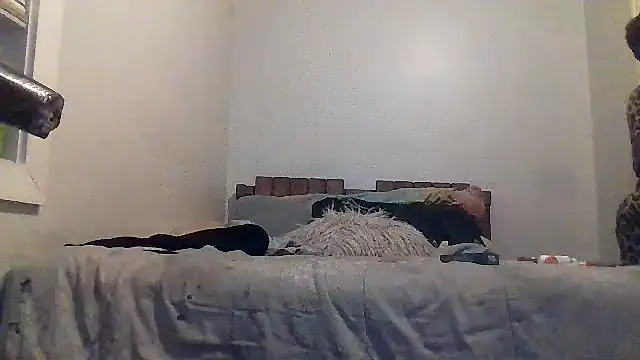 Snapshot of AllLeggs chatting on 03.20.26 AllLeggs online show from 03.20.26