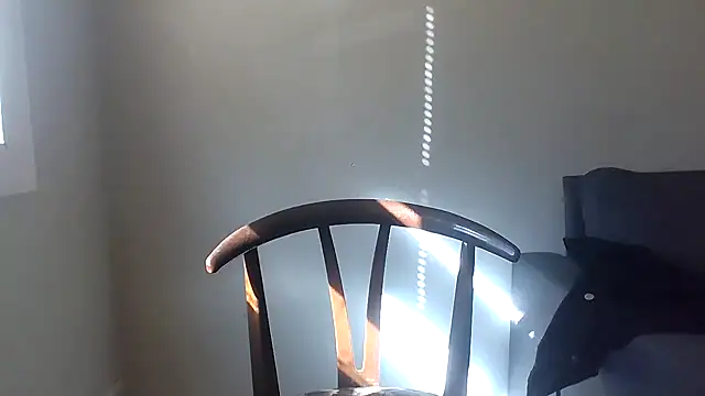 Snapshot of AllLeggs chatting on 03.23.26 AllLeggs online show from 03.23.26