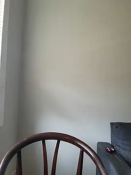 Snapshot of AllLeggs chatting on 03.26.26 AllLeggs online show from 03.26.26