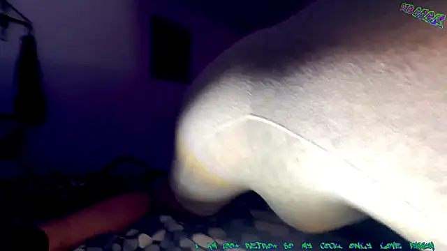 Deutscher Gro8schwanz 88 online show from 02.08.25