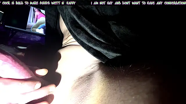 Snapshot of Deutscher_Gro8schwanz_88 chatting on 03.16.26 Deutscher Gro8schwanz 88 online show from 03.16.26